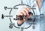 Achieve Online Success with Geelong Digital Marketing