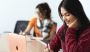 Best IELTS Classes in Tilak Nagar – Geeta Khurana Campus