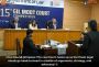 3 Year Law Colleges in Delhi | Join Geeta Institute Of Law