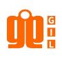 Best Private Law Colleges in Delhi | Geeta Institute Of Law