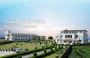 BA LLB Colleges in Haryana | Join Geeta Institute Of Law