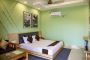 Budget hotel in mandarmani Budget hotel in mandarmani