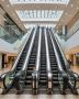 Most Contacted Lift manufacturers in Delhi