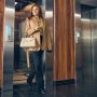 Most Trusted Passenger lift manufacturers in Delhi