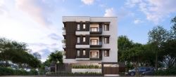 Geeyam Suryakantham | Apartment for Sale  in R.A. Puram