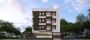 Geeyam Suryakantham | Apartment for Sale  in R.A. Puram