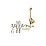 Geffen Baby Geffen Baby