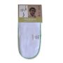 We sell the best super absorbers for your babies in Californ We sell the best super absorbers for your babies in Californ
