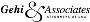 Gehi & Associates Gehi & Associates