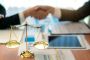 Gehi & Associates Offers Exceptional Immigration Attorney TX