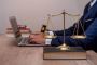 Get an Immigration Lawyer in Austin, Texas