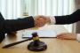 Trusted Citizenship Lawyer Law Firm NYC for H-1B Visa