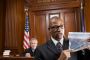 Your Trusted Family Lawyer NYC Free Consultation