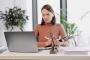 US citizenship immigration problems? Visit Gehi & Associates