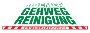 Bremer-Gehweg-Reinigung GmbH & Co. KG
