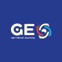 Get Container Shipping Melbourne with GE International Forwa