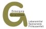 Entsorgung Geisendrees