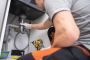 Gekkelman Plumbing and Heating | Plumber | HVAC Contractor i