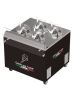 Gelato Per Tutti V4 – Advanced Gelato Making Machine
