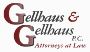 Gellhaus & Gellhaus, P.C.