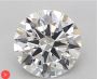 Buy Astrological & GIA Certified Diamonds