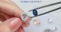 Delhi Best Gemstone Shop