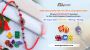 Buy Gemstone on this Rakhi | Get Flat 11% Off | Gemastro