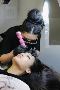 Transform Your Future with GEM Beauty PMU's Comprehensive PM