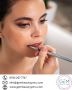 Boston’s Go-To Studio for Natural-Looking Lip Blushing
