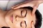 Kickstart Your Beauty Career with a Professional PMU Apprent