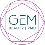 Anti Aging Clinic Boston – GEM Beauty PMU