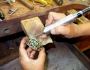 Trusted Jewelry Repair in York, PA Trusted Jewelry Repair in York, PA