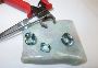 Custom-Made Jewelry in York, PA – Gem Boutique