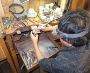 🔧 Jewelry Repair Services – York, PA | Gem Boutique