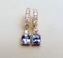 ✨ Stunning Earrings, Handpicked Just for You ✨ Stunning Earrings, Handpicked Just for You