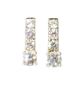 🎁 Earrings That Speak Louder Than Words