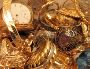 Sell Jewelry Safely in York, PA — Trust Gem Boutique to Pay 