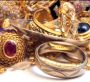 Sell Inherited Jewelry in York, PA | Top Value & Appraisal