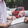 Stress-Free Car Insurance Claim Assistance in Melbourne