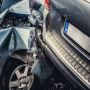 Reliable Accident Replacement Vehicles in Melbourne