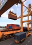 Swift Emergency Breakdown Assistance - Gemcan Logistics Melb