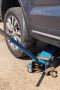 24/7 Trusted Roadside Assistance & Towing – Gemcan Towing