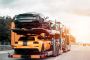 24/7 Reliable Towing Services in Melbourne