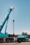 Reliable Machinery Towing in Melbourne – Call Now!