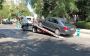 Reliable 24hr Towing Service in Melbourne