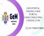 Gem Portal Online | Gem Portal Gem Portal Online | Gem Portal