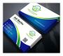 Business Cards Canada & Printing Company Toronto & 3d Signs Business Cards Canada & Printing Company Toronto & 3d Signs