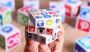 Social Media Agency Toronto And Marketing Company Canada