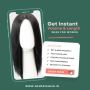 Buy the Best Human Hair Wigs for Women Online