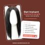 The Best Human Hair Wigs for Women – Natural, Lightweight & 